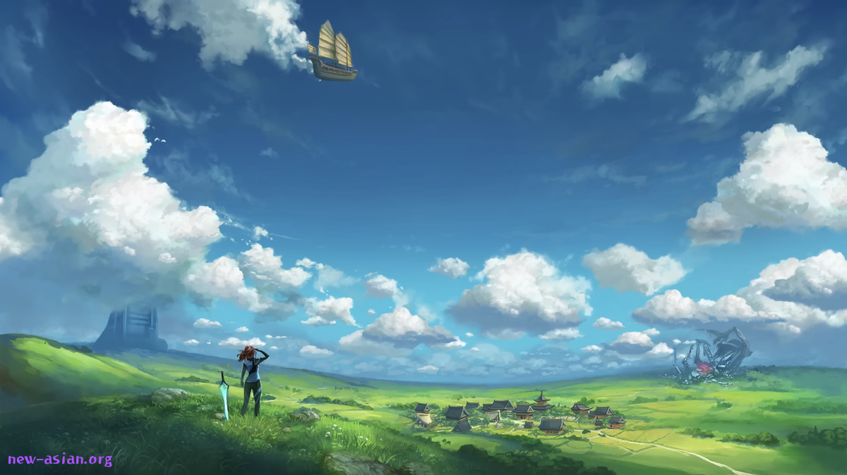 D2369A6C-23DB-46B4-8690-62DA8E7B5E53.jpeg