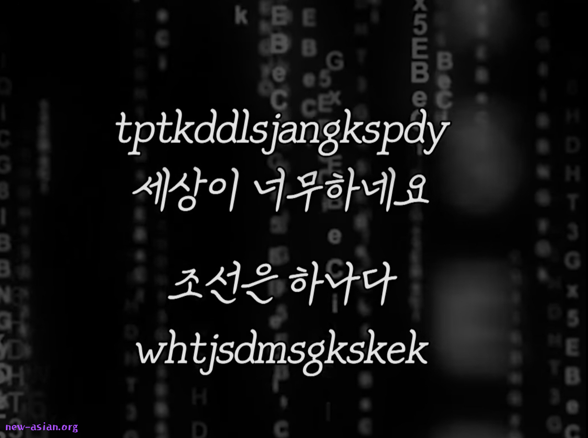 50A3240C-73D3-4B5A-BF7D-AFACBF5F4FFD.jpeg
