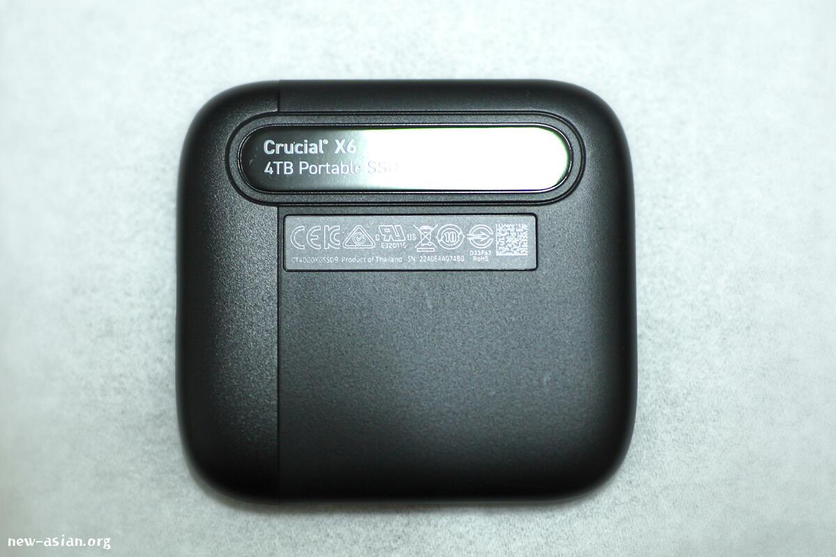 53DE2AC5-B8E7-418A-A889-BF46AEC5DA05.jpeg.jpg