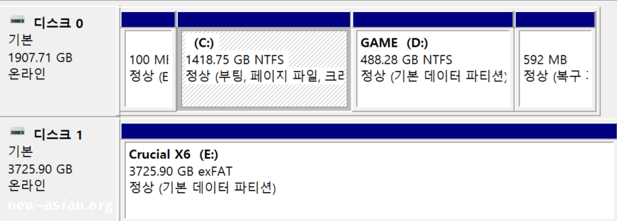 스크린샷_20221130_114858.png