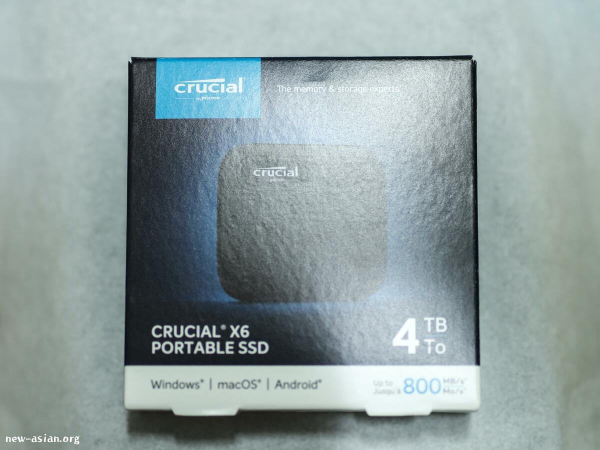 512918D5-B39C-4354-A1A9-E9FF87695152.jpeg.jpg