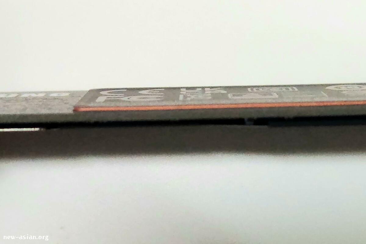 20221206_225221.jpg