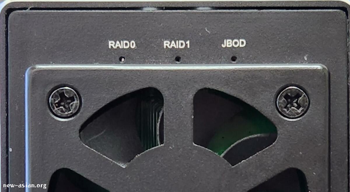 20221213_131108.jpg