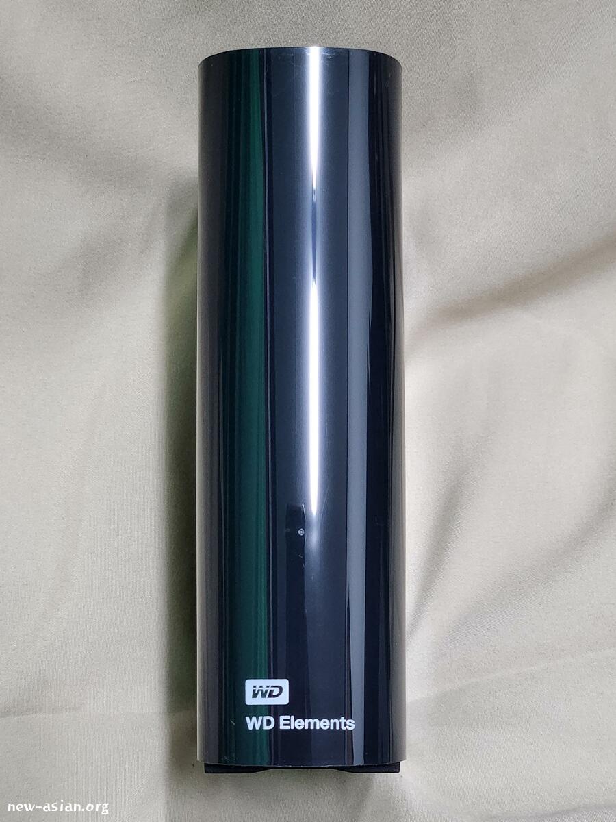 20221215_014153.jpg
