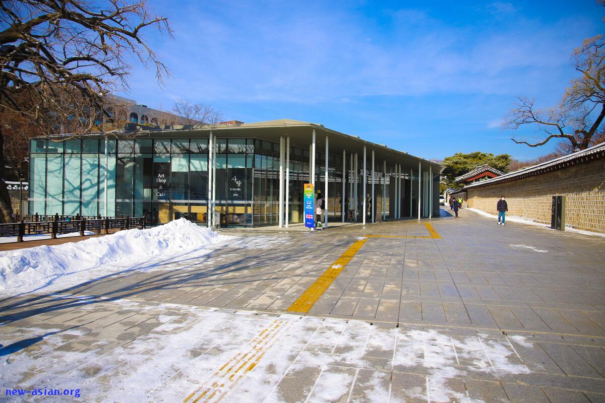 8BEB0384-9ABE-42CE-8B40-6D0923A891C2.jpeg.jpg