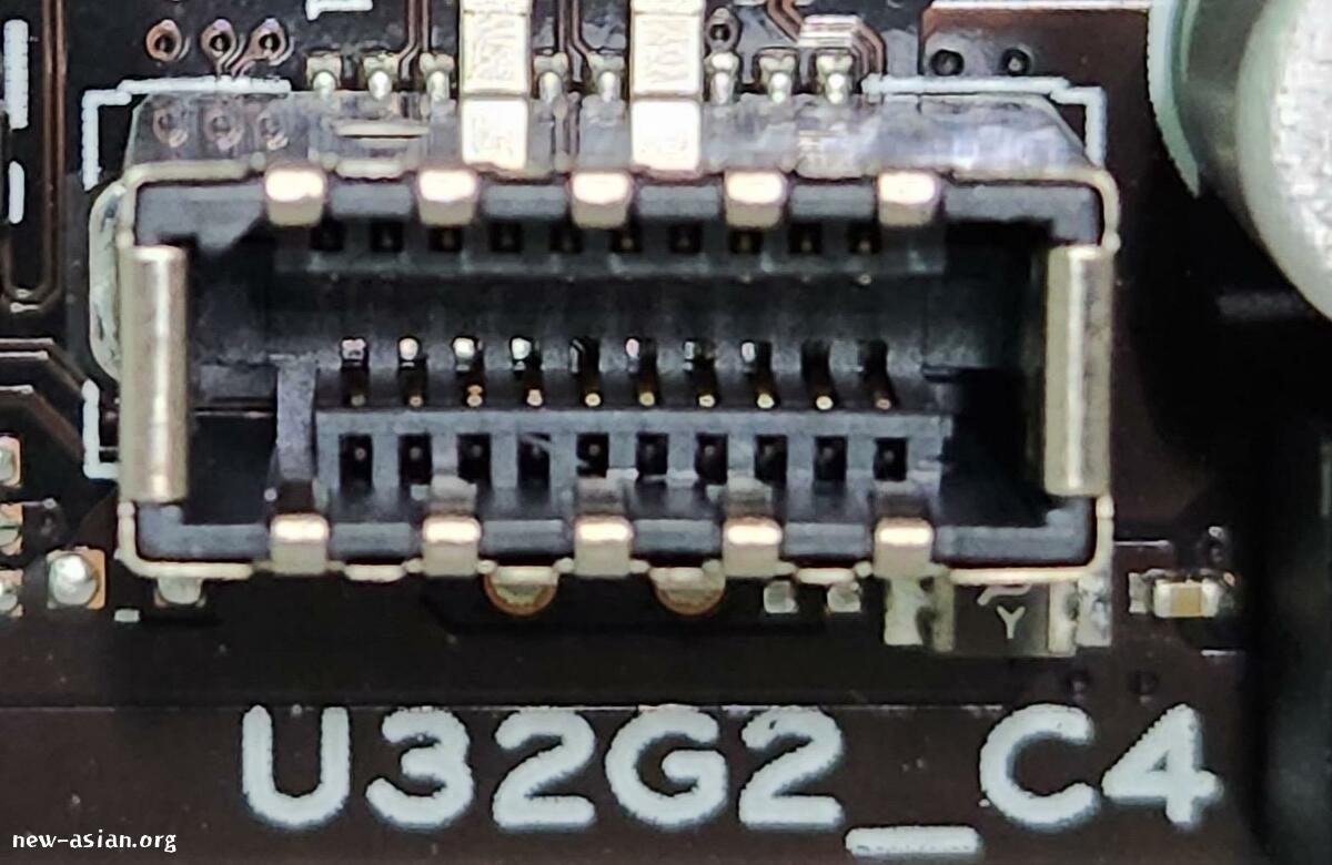 70E16405-9826-403A-9115-C0403D8B4986.jpeg.jpg