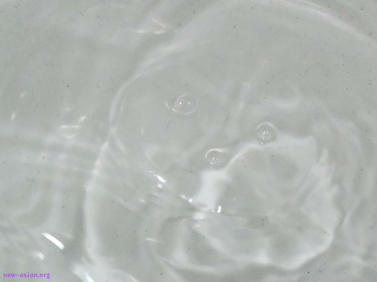20221225_022507.jpg