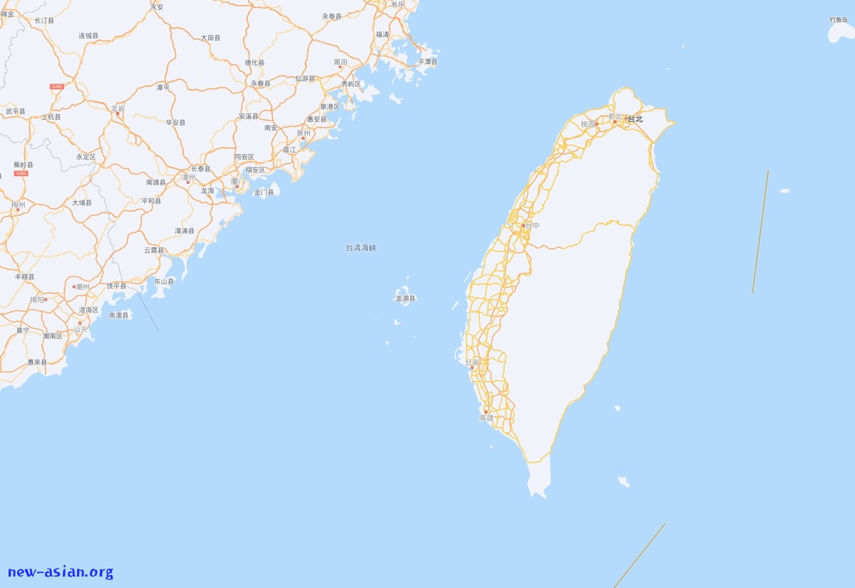 hamun.jpg