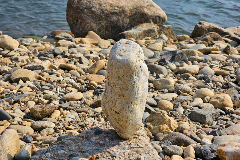 20230228_142143-53.jpg