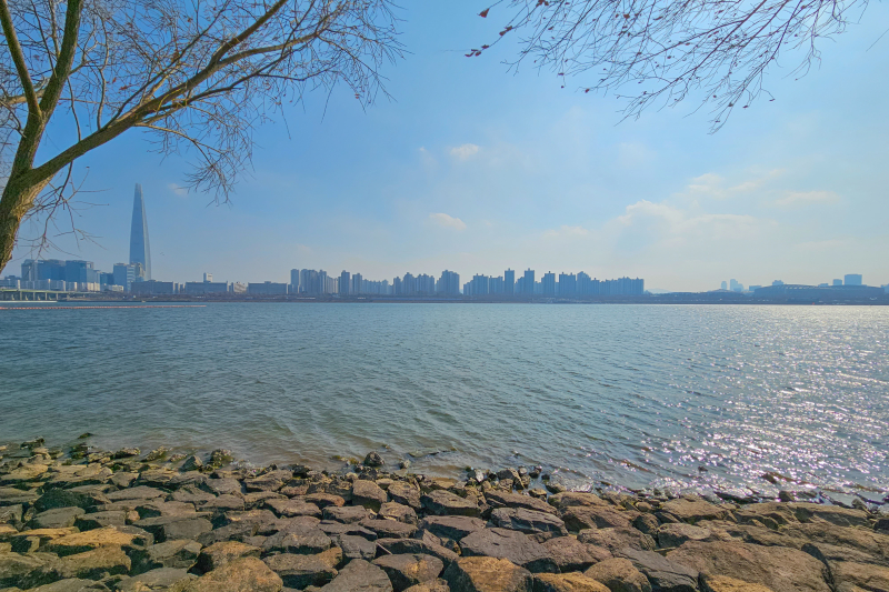 20230228_143404-59.jpg