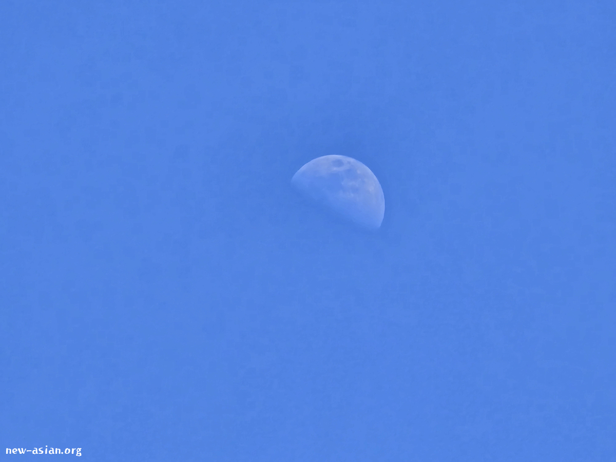 20230228_150713.jpg