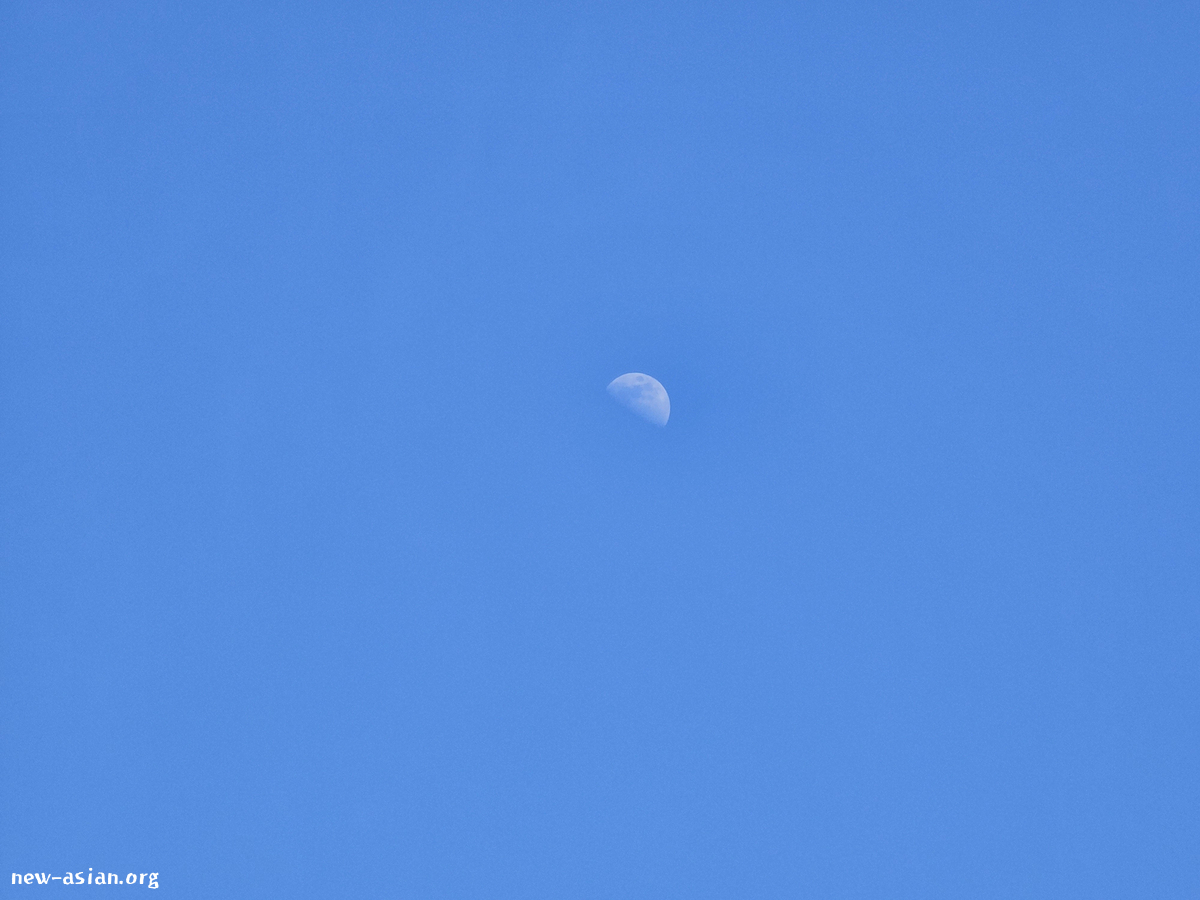 20230228_150625.jpg