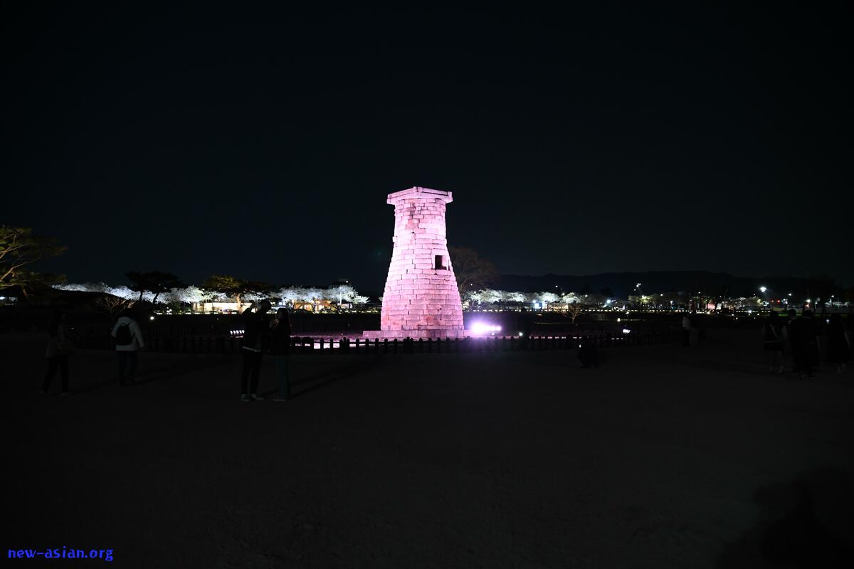 DSC_0510.JPG