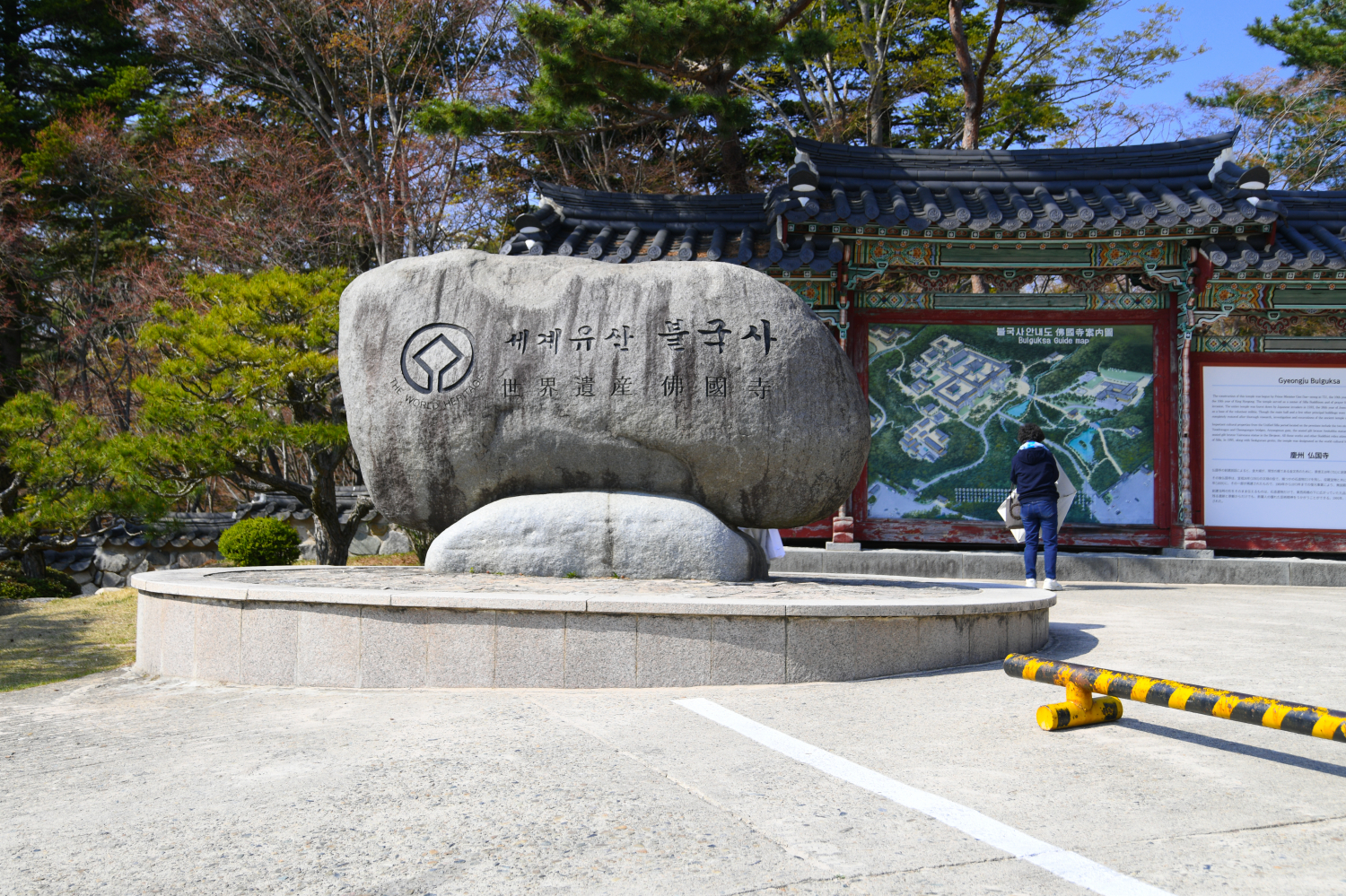 DSC_0403-269.jpg