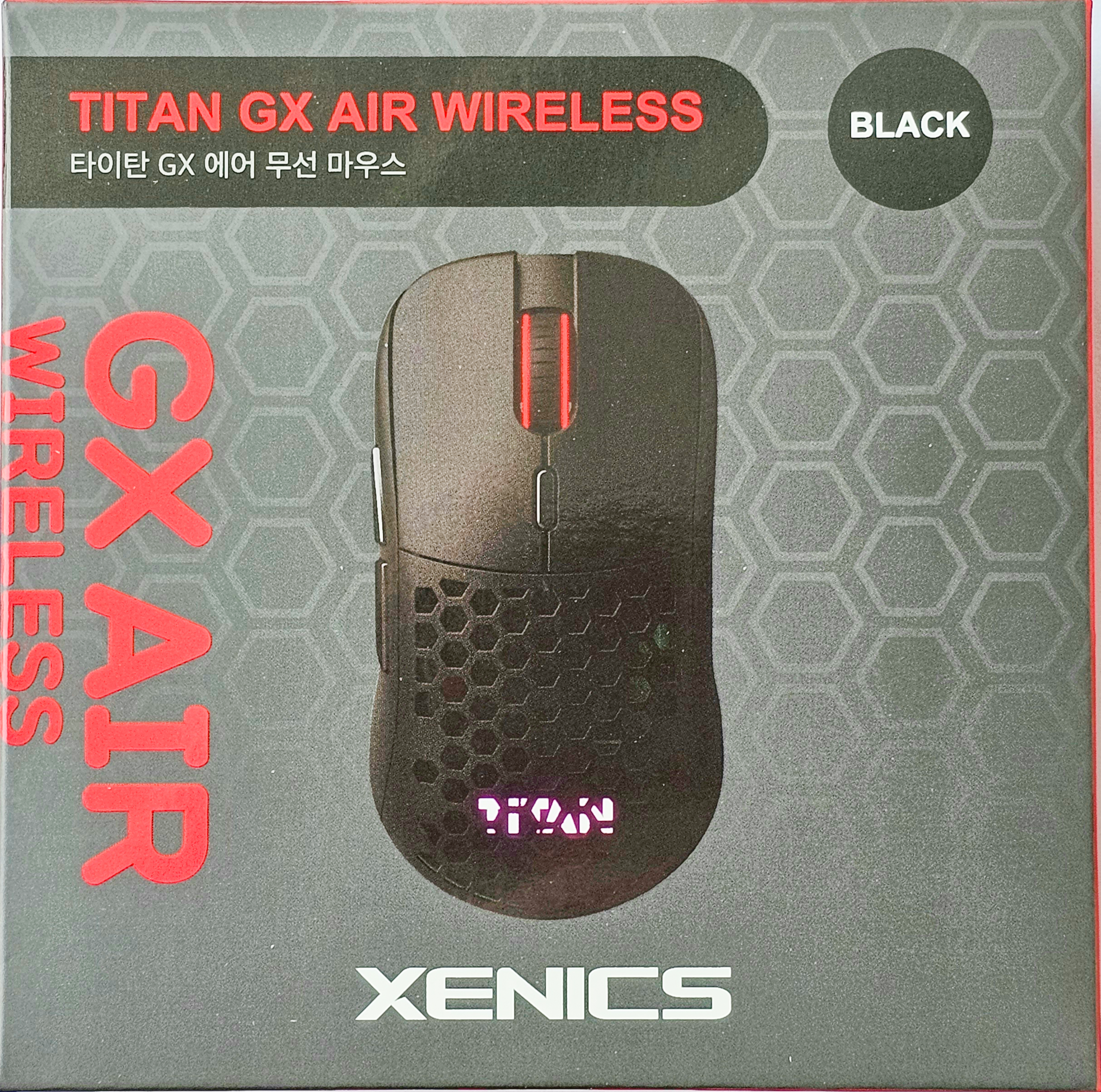 20230914_110211-351.png