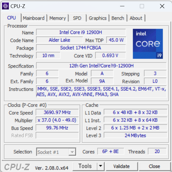 화면 캡처 2023-10-07 131043.png