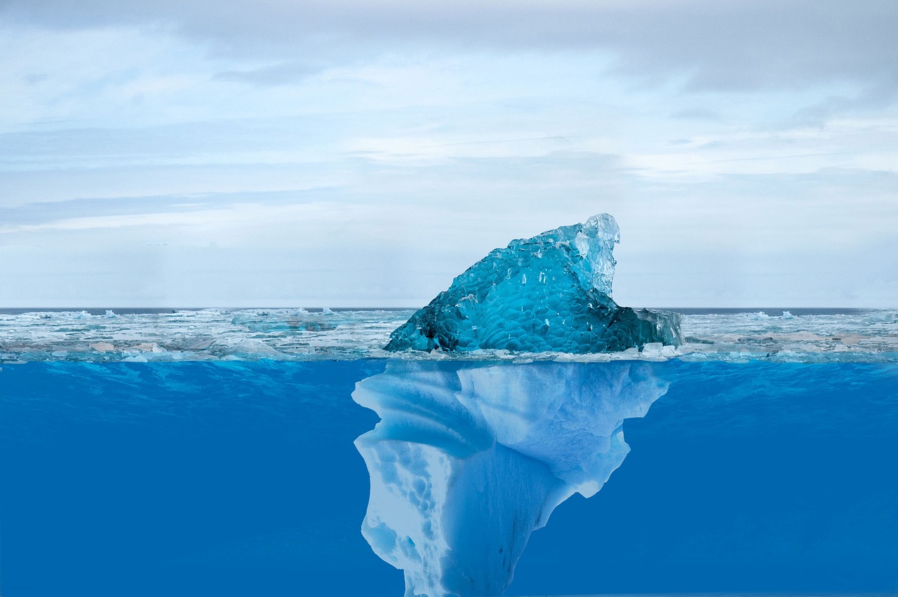 iceberg-6966784_1280.jpg