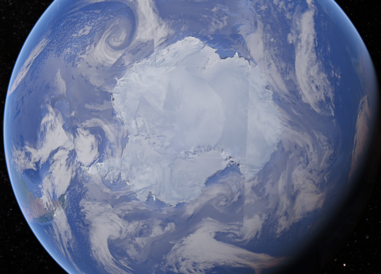 스크린샷 2023-12-12 054712.png