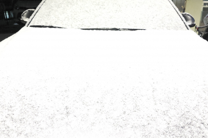 20231219_222328.jpg