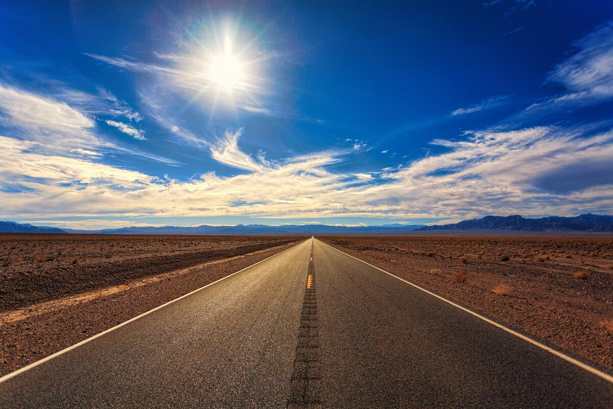 death-valley-3133502.jpg
