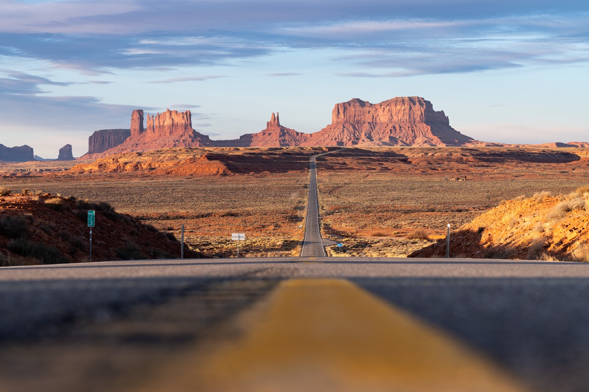 monument-valley-5499156.jpg