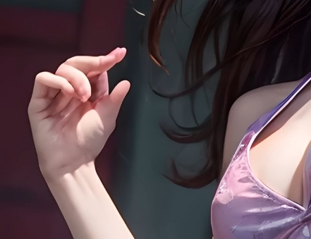 Screenshot_20240221_194551_YouTube.jpg