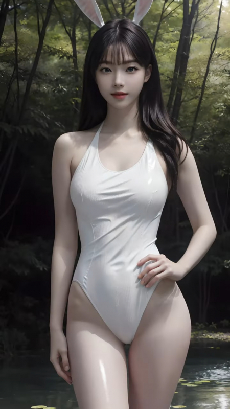 Screenshot_20240222_224401_YouTube.jpg