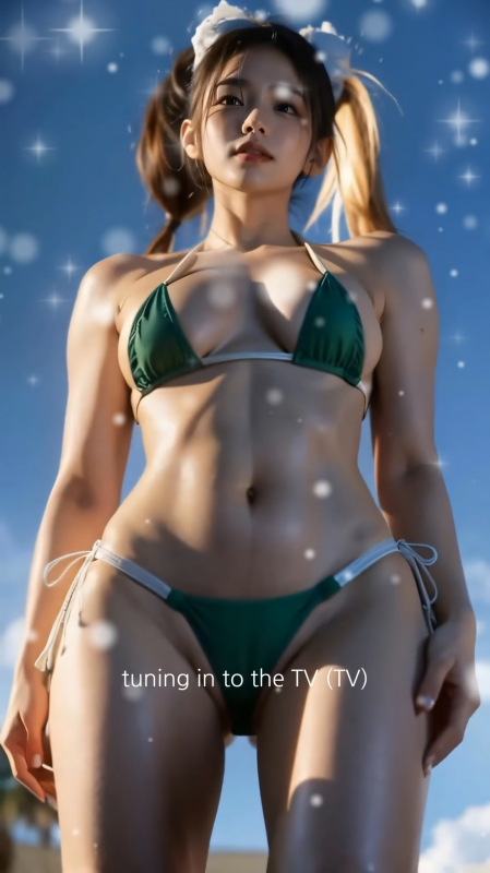 Screenshot_20240223_012524_YouTube.jpg