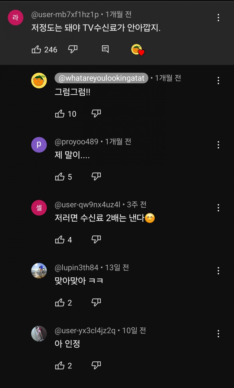 Screenshot_20240225_100159_YouTube.jpg