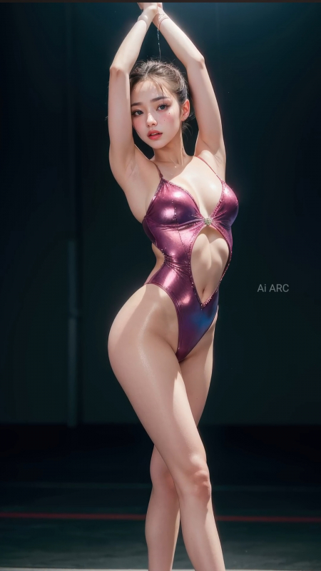 Screenshot_20240224_203758_YouTube.jpg