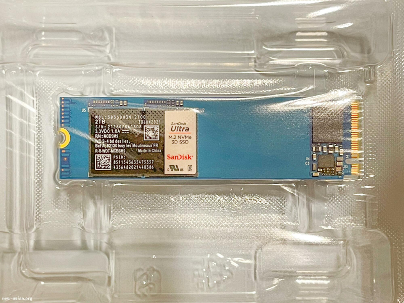 821f8289c21350da19a3bfc72c911702.jpg
