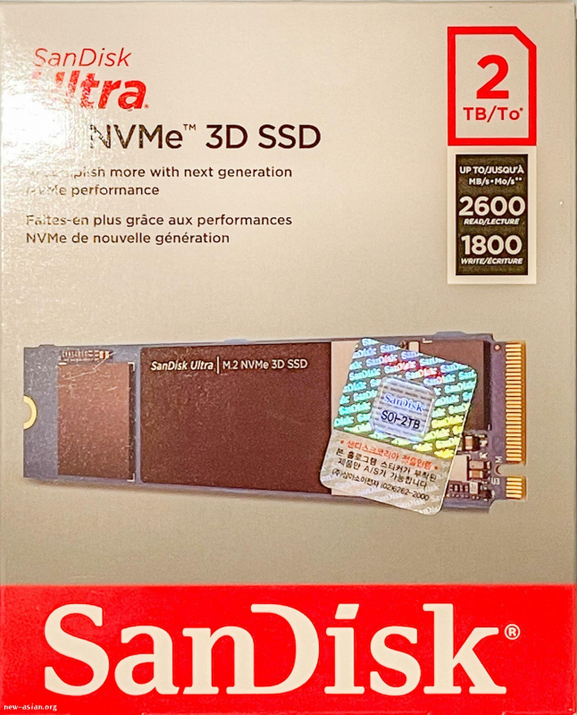 7dfa7a8e9e775d944305bc911c5fac6d.jpg