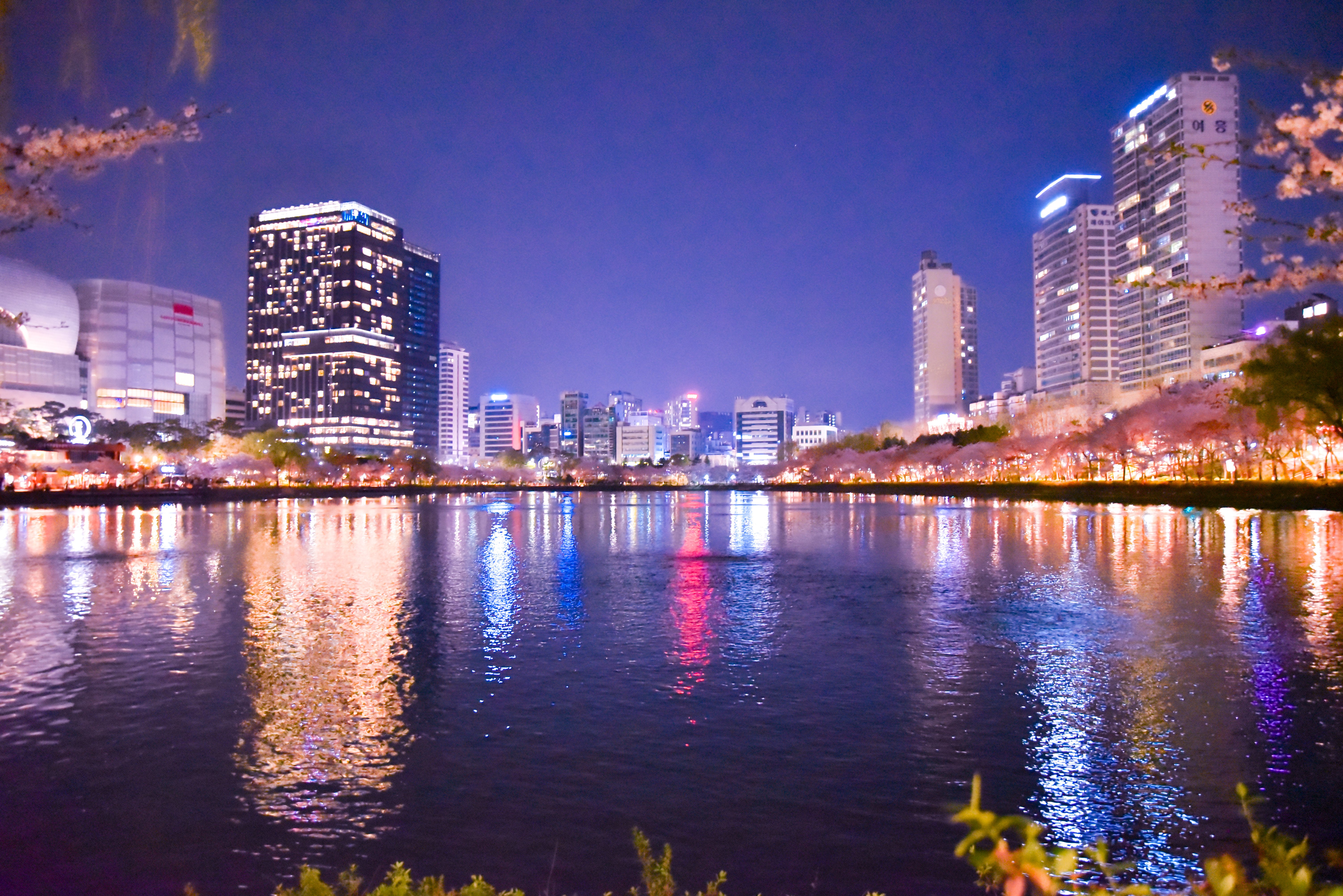 201326592-526.jpg