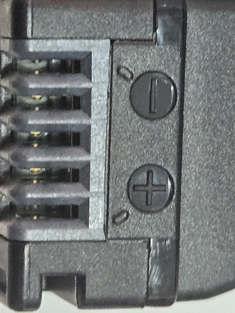 20241017_155600.jpg