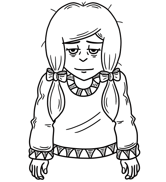 tired-7398099_640.png
