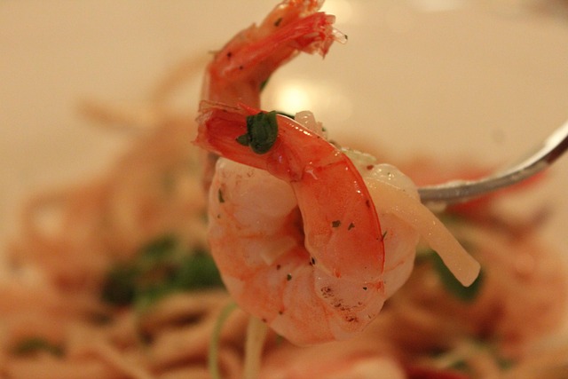 delicious-4452821_640.jpg