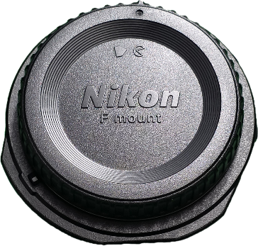 20250409_004216.png