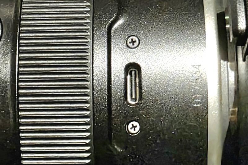 20250415_162624.jpg