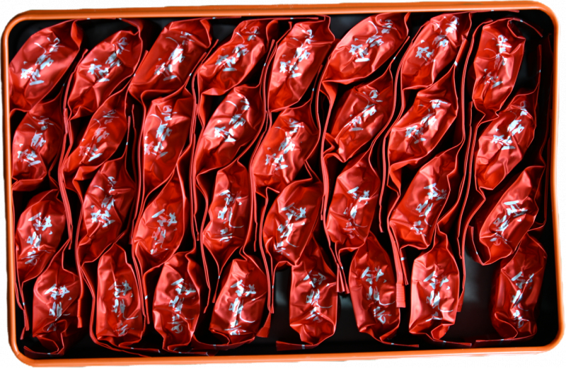 DSC_0313.png.jpg