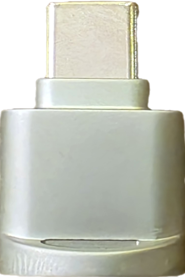 20250426_110354.png