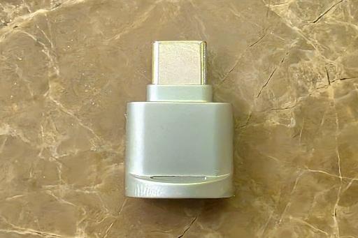 20250426_110354.jpg