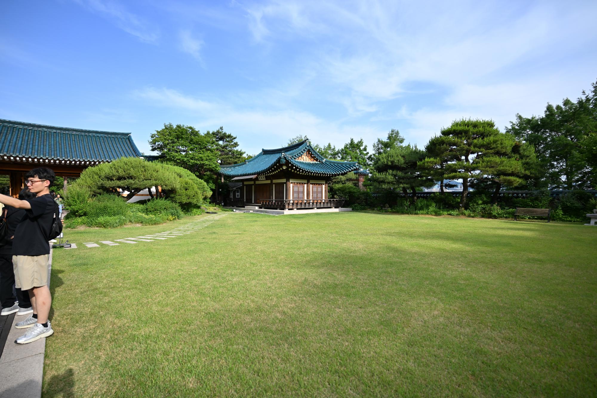 DSC_1302.JPG
