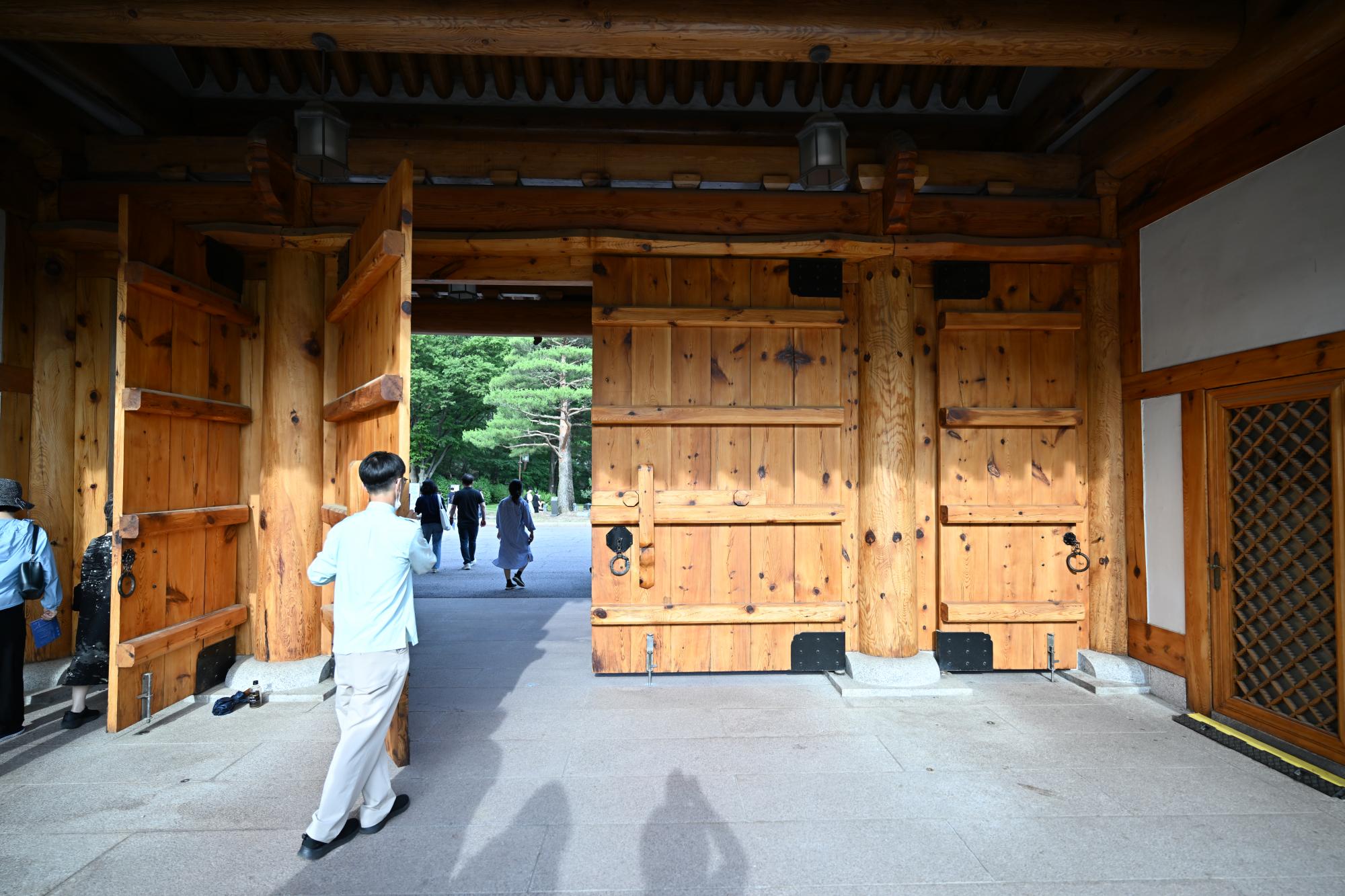 DSC_1312.JPG