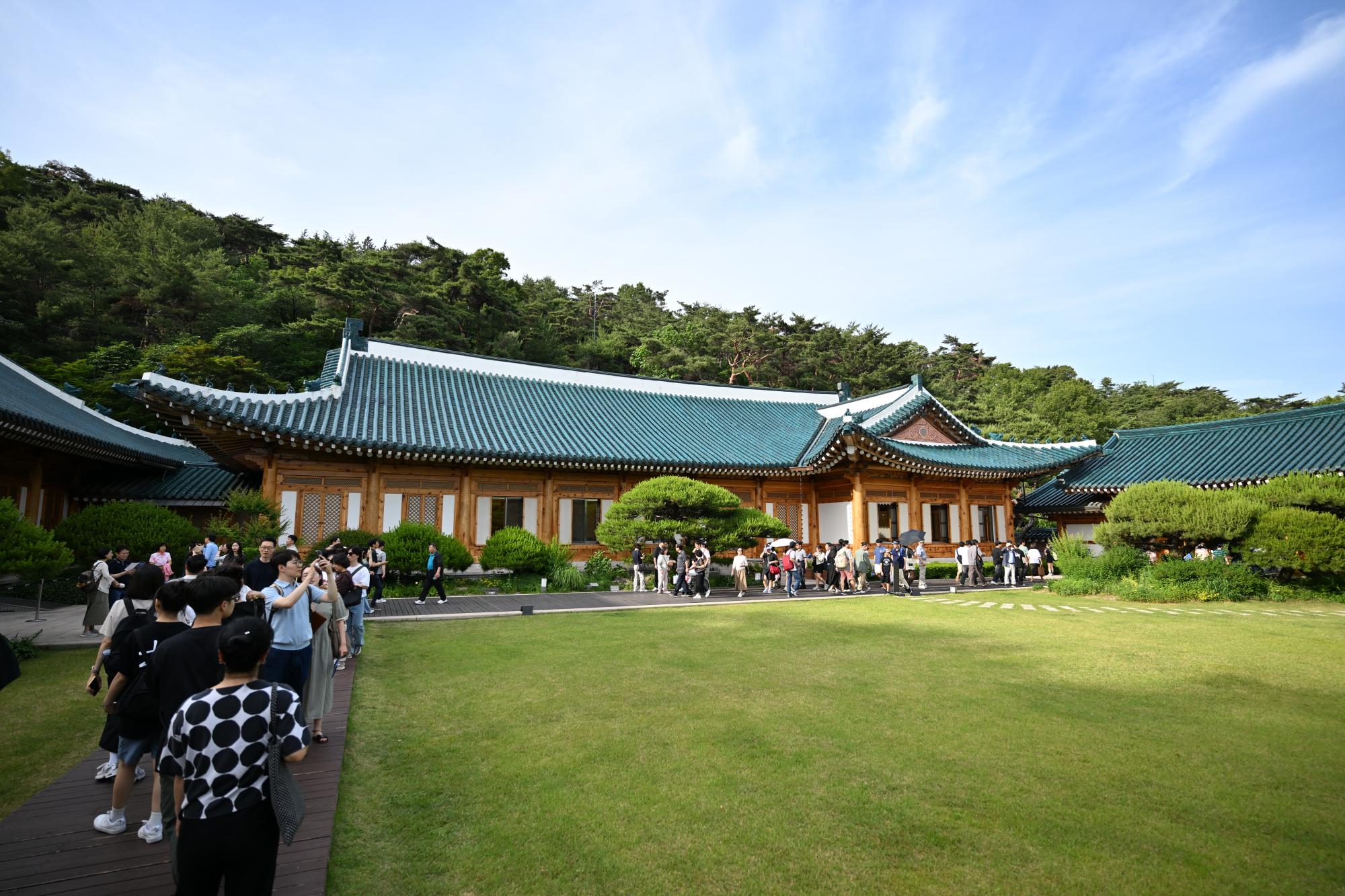 DSC_1309.JPG