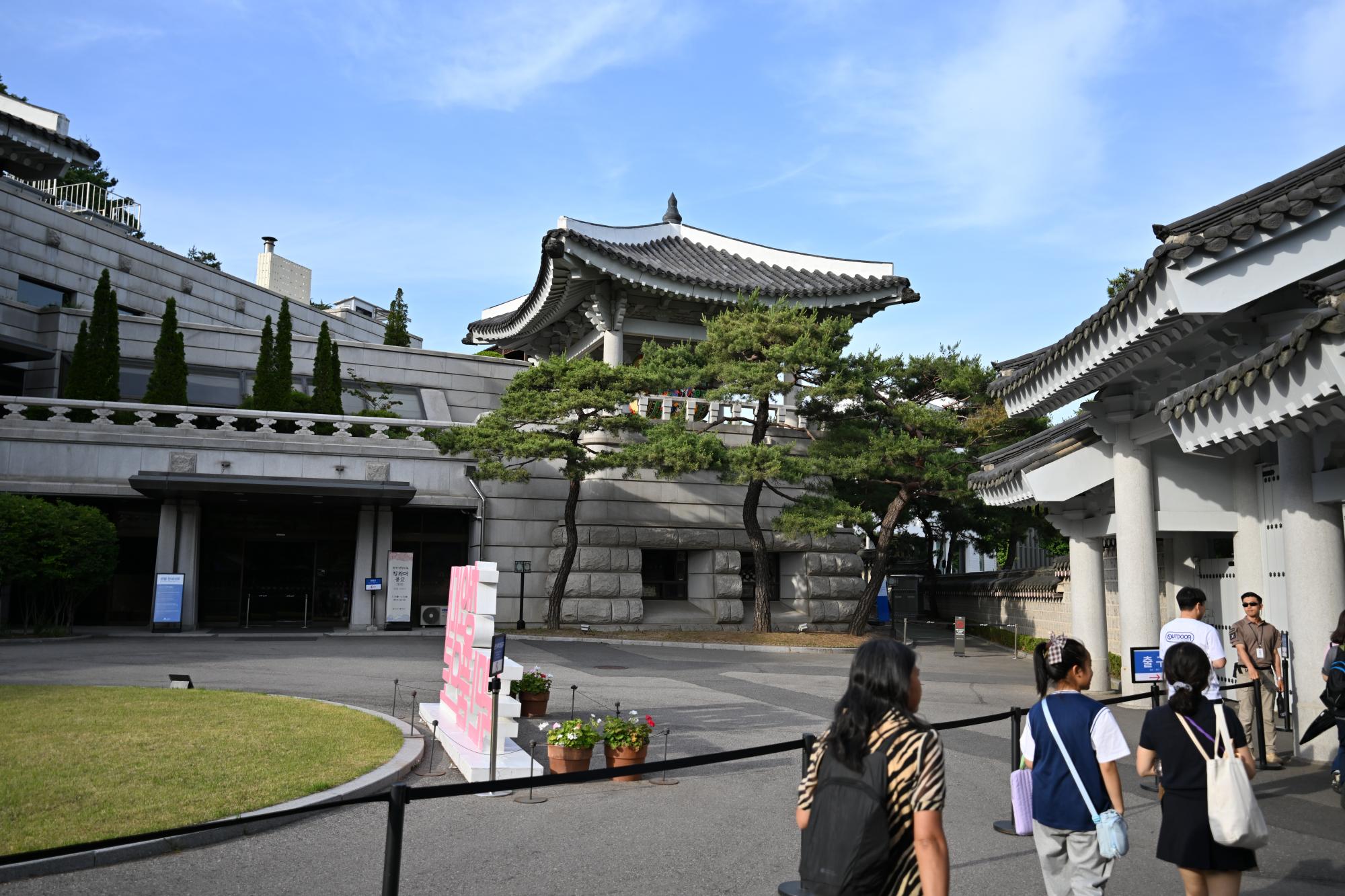 DSC_1330.JPG