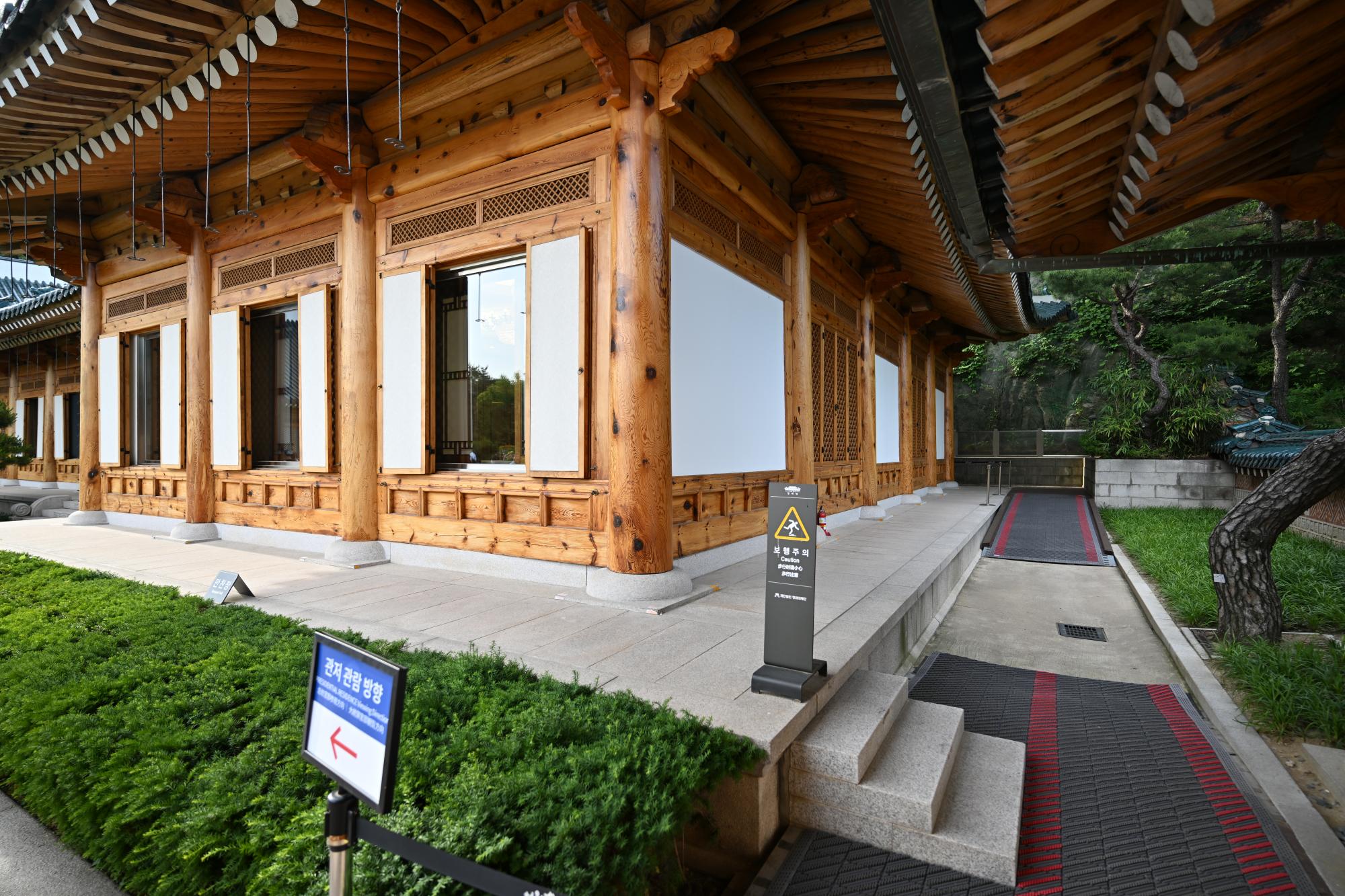 DSC_1314.JPG