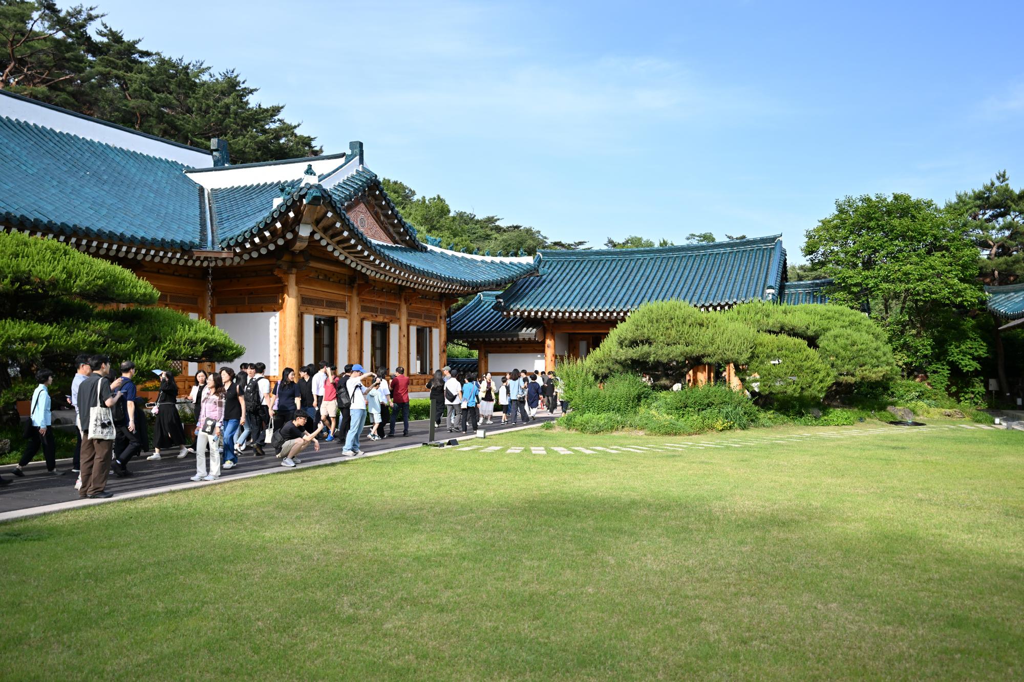 DSC_1306.JPG